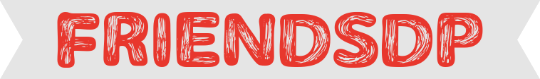 friendsdp